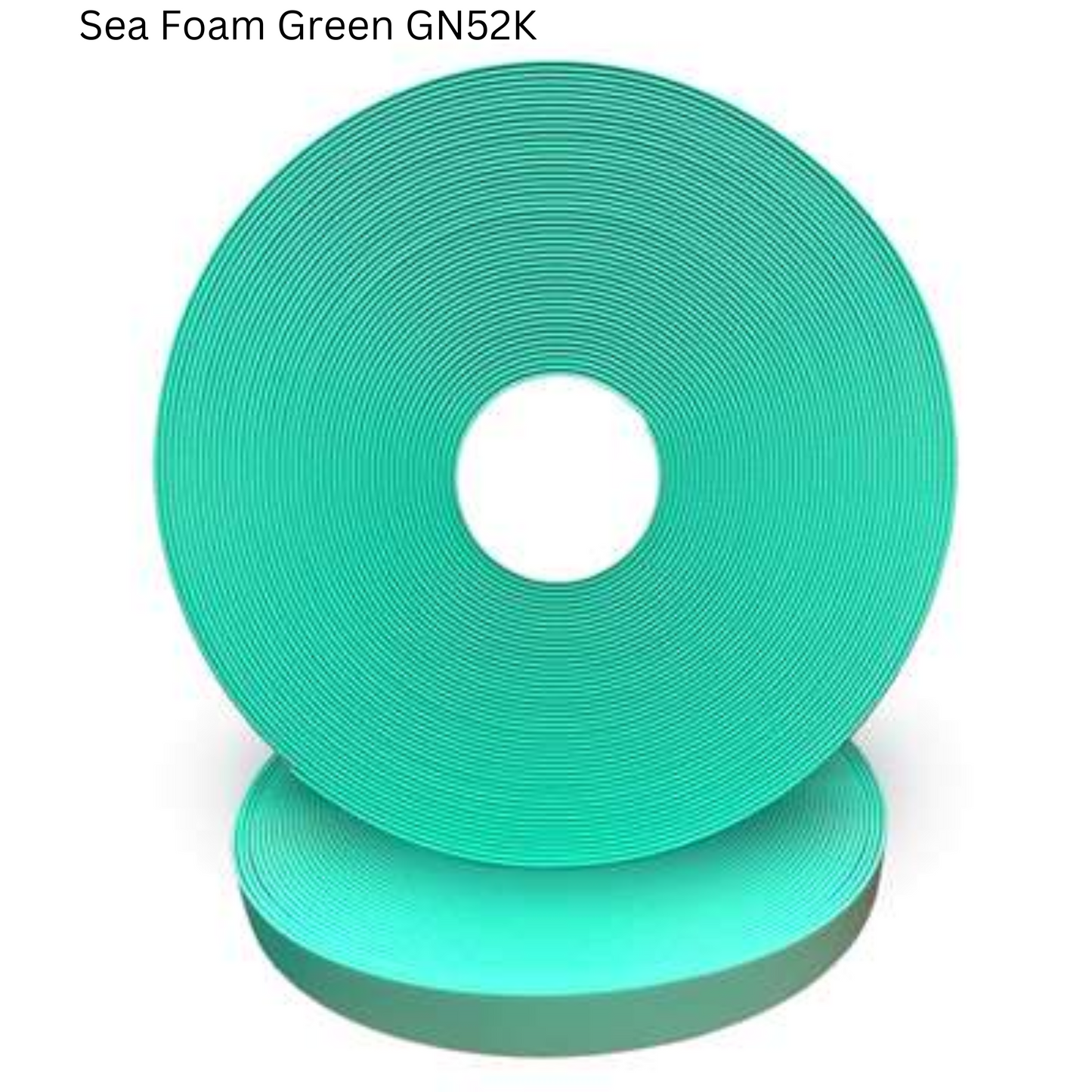 Biothane Saddle Grab Strap