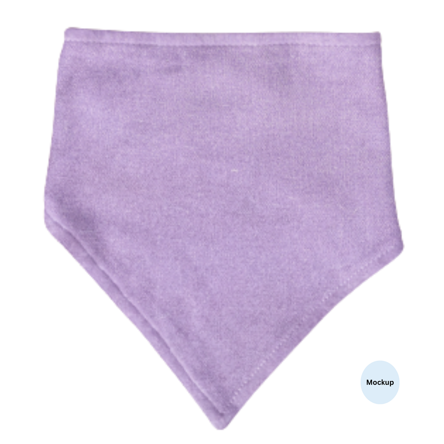 Lavender Dream Dog/Cat Bandana